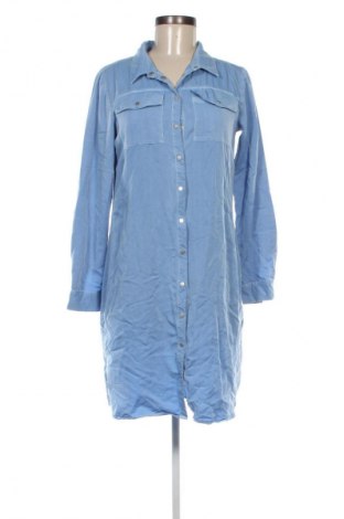 Ruha Denim Hunter, Méret S, Szín Kék, Ár 6 699 Ft