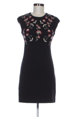 Kleid Desigual, Größe S, Farbe Schwarz, Preis 56,99 €