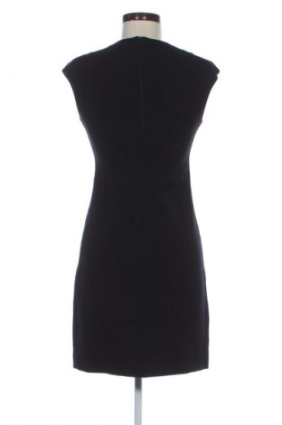 Kleid Desigual, Größe S, Farbe Schwarz, Preis 56,99 €