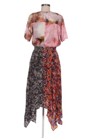 Ruha Desigual, Méret XL, Szín Sokszínű, Ár 37 397 Ft