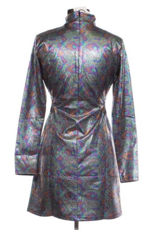 Sukienka Desigual, Rozmiar L, Kolor Kolorowy, Cena 429,85 zł