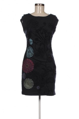 Ruha Desigual, Méret M, Szín Sokszínű, Ár 22 109 Ft