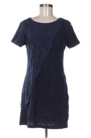 Rochie Desigual, Mărime XL, Culoare Albastru, Preț 267,99 Lei