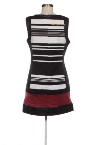 Šaty  Desigual, Velikost XL, Barva Vícebarevné, Cena  949,00 Kč
