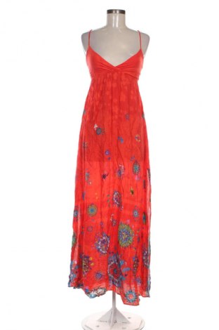 Ruha Desigual, Méret S, Szín Sokszínű, Ár 22 109 Ft