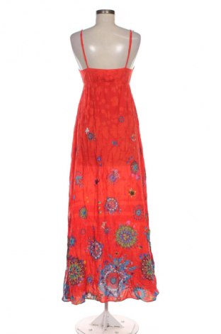 Ruha Desigual, Méret S, Szín Sokszínű, Ár 22 109 Ft
