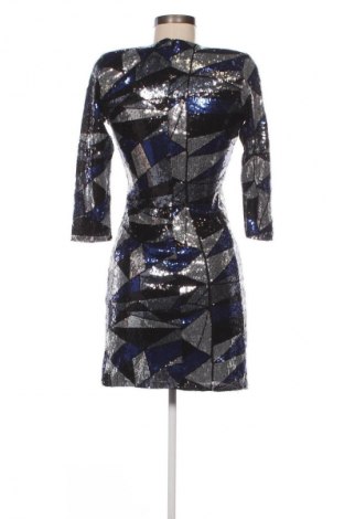 Šaty  Desigual, Velikost S, Barva Vícebarevné, Cena  1 579,00 Kč
