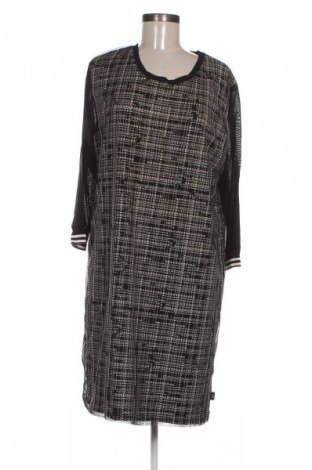 Rochie Didi, Mărime L, Culoare Multicolor, Preț 26,99 Lei