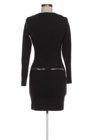 Rochie Diesel, Mărime S, Culoare Negru, Preț 559,99 Lei
