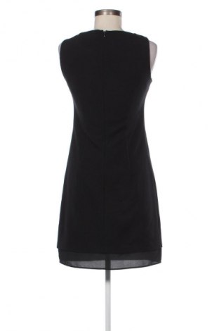 Sukienka Dika, Rozmiar S, Kolor Czarny, Cena 45,95 zł