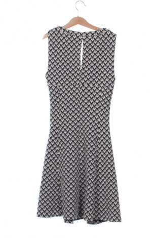 Ruha Dika, Méret XS, Szín Sokszínű, Ár 10 118 Ft