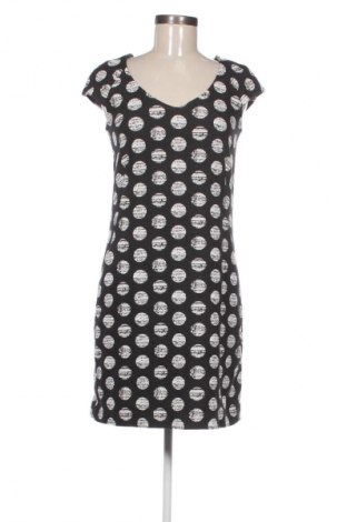 Rochie Dika, Mărime S, Culoare Multicolor, Preț 122,45 Lei