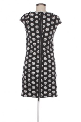 Rochie Dika, Mărime S, Culoare Multicolor, Preț 122,45 Lei