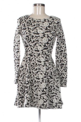 Kleid Dilvin, Größe S, Farbe Mehrfarbig, Preis € 25,63