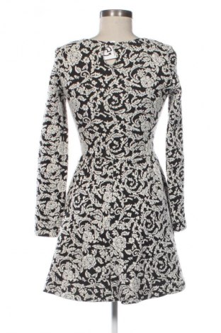 Kleid Dilvin, Größe S, Farbe Mehrfarbig, Preis € 25,63