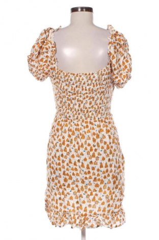 Φόρεμα Dizzy Lizzy, Μέγεθος L, Χρώμα Πολύχρωμο, Τιμή 12,99 €