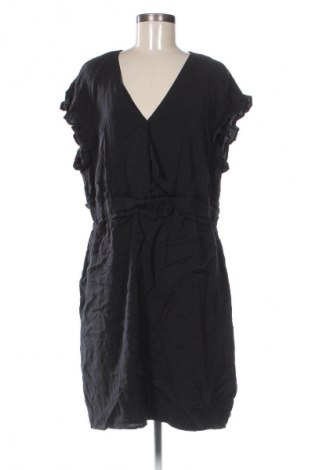 Sukienka Donna, Rozmiar XL, Kolor Czarny, Cena 44,99 zł