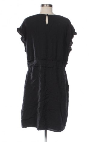 Sukienka Donna, Rozmiar XL, Kolor Czarny, Cena 44,99 zł