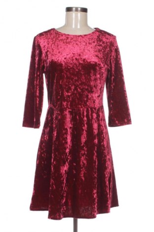 Rochie Dorothy Perkins, Mărime M, Culoare Roșu, Preț 88,99 Lei