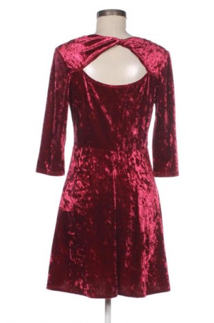 Rochie Dorothy Perkins, Mărime M, Culoare Roșu, Preț 88,99 Lei