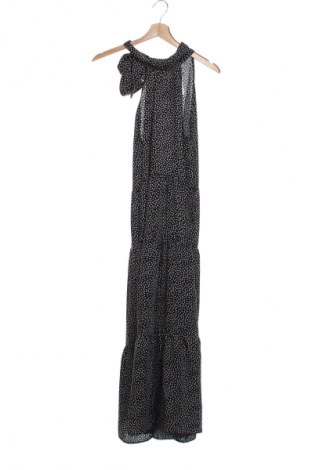 Šaty  Dorothy Perkins, Velikost M, Barva Vícebarevné, Cena  861,00 Kč