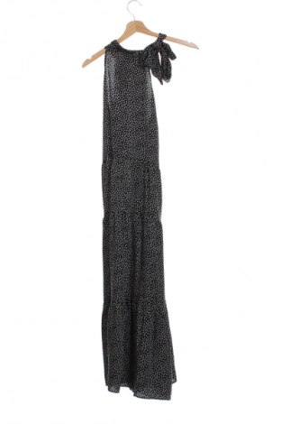 Šaty  Dorothy Perkins, Velikost M, Barva Vícebarevné, Cena  861,00 Kč