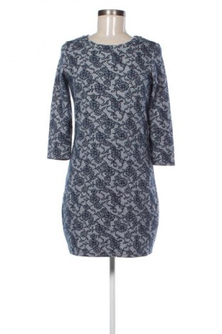 Ruha Dorothy Perkins, Méret M, Szín Sokszínű, Ár 1 929 Ft