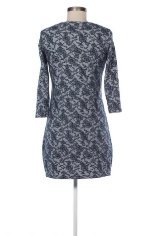 Ruha Dorothy Perkins, Méret M, Szín Sokszínű, Ár 1 929 Ft