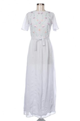 Šaty  Dorothy Perkins, Veľkosť S, Farba Viacfarebná, Cena  15,21 €