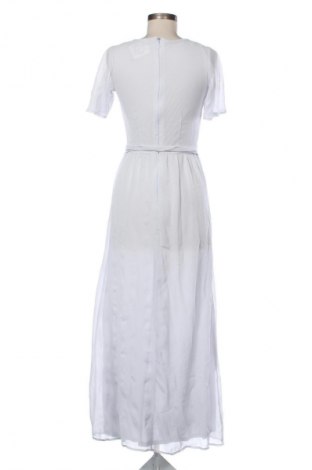 Šaty  Dorothy Perkins, Veľkosť S, Farba Viacfarebná, Cena  15,21 €