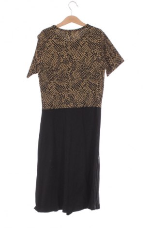 Kleid Dorothy Perkins, Größe XS, Farbe Mehrfarbig, Preis 5,99 €
