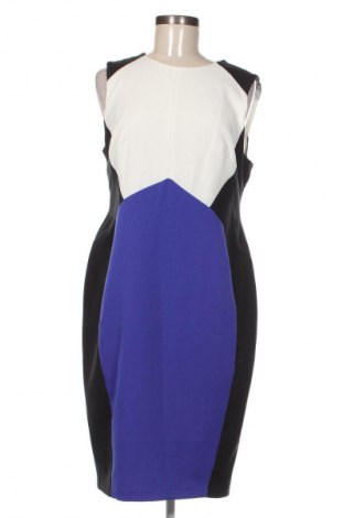 Φόρεμα Dorothy Perkins, Μέγεθος L, Χρώμα Πολύχρωμο, Τιμή 21,99 €