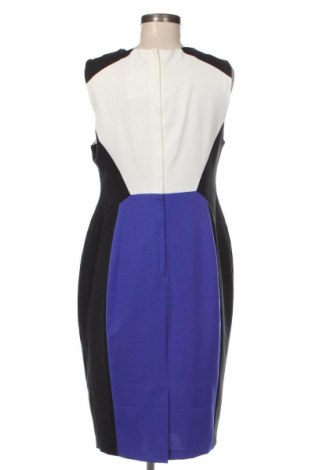 Φόρεμα Dorothy Perkins, Μέγεθος L, Χρώμα Πολύχρωμο, Τιμή 21,99 €
