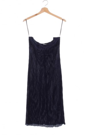 Φόρεμα Dorothy Perkins, Μέγεθος M, Χρώμα Μπλέ, Τιμή 12,99 €