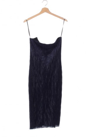 Φόρεμα Dorothy Perkins, Μέγεθος M, Χρώμα Μπλέ, Τιμή 12,99 €