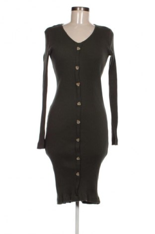 Ruha Dorothy Perkins, Méret M, Szín Zöld, Ár 3 539 Ft