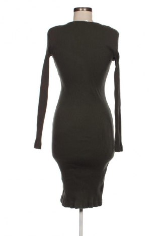 Ruha Dorothy Perkins, Méret M, Szín Zöld, Ár 3 539 Ft