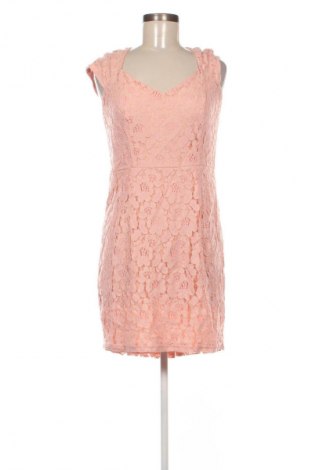 Φόρεμα Dorothy Perkins, Μέγεθος M, Χρώμα Ρόζ , Τιμή 13,99 €