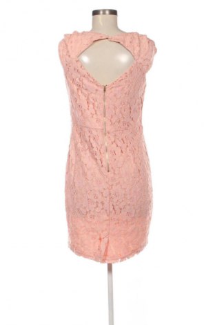 Φόρεμα Dorothy Perkins, Μέγεθος M, Χρώμα Ρόζ , Τιμή 13,99 €