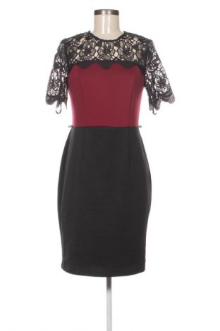 Ruha Dorothy Perkins, Méret M, Szín Sokszínű, Ár 4 279 Ft