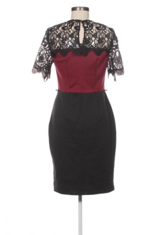 Ruha Dorothy Perkins, Méret M, Szín Sokszínű, Ár 4 279 Ft