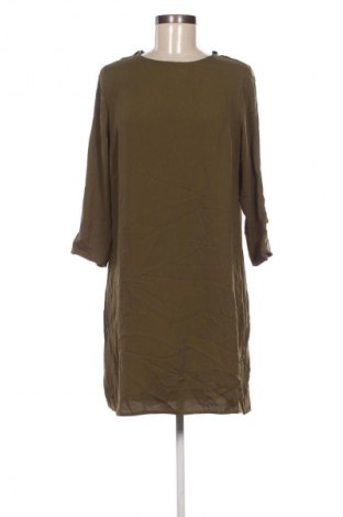 Ruha Dorothy Perkins, Méret M, Szín Zöld, Ár 6 789 Ft