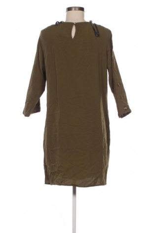 Ruha Dorothy Perkins, Méret M, Szín Zöld, Ár 6 789 Ft
