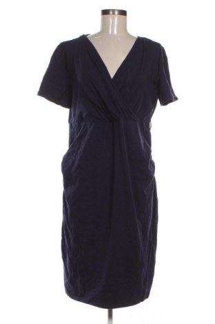 Φόρεμα Dorothy Perkins, Μέγεθος XL, Χρώμα Μπλέ, Τιμή 13,99 €