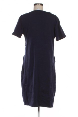 Φόρεμα Dorothy Perkins, Μέγεθος XL, Χρώμα Μπλέ, Τιμή 13,99 €