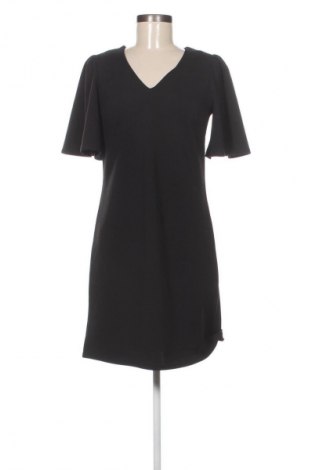 Φόρεμα Dorothy Perkins, Μέγεθος S, Χρώμα Μαύρο, Τιμή 3,99 €
