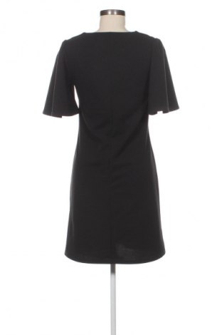 Φόρεμα Dorothy Perkins, Μέγεθος S, Χρώμα Μαύρο, Τιμή 3,99 €