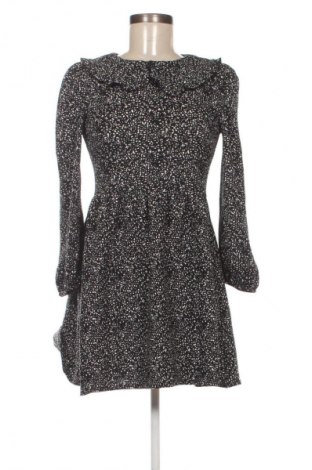 Rochie Dorothy Perkins, Mărime S, Culoare Multicolor, Preț 19,99 Lei