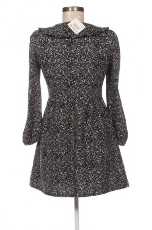 Rochie Dorothy Perkins, Mărime S, Culoare Multicolor, Preț 19,99 Lei