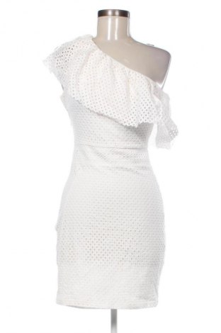 Rochie Dotti, Mărime M, Culoare Alb, Preț 74,00 Lei